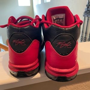 Jordan Flight Youth‎ High Tops